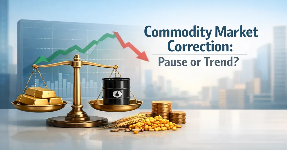 commodity-markets-cool-off-correction-or-temporary-pause 
