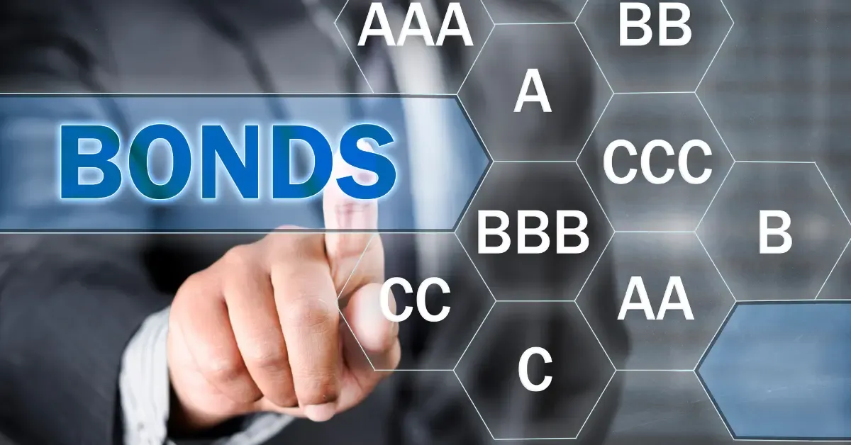Corporate Bonds In The Secondary Market See 30% Surge In FY26 
