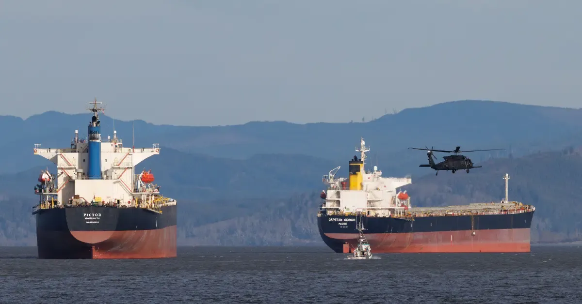oil-prices-fall-in-early-trade oil-prices-fall