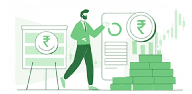 Commodity Derivatives: Trading the Real Economy