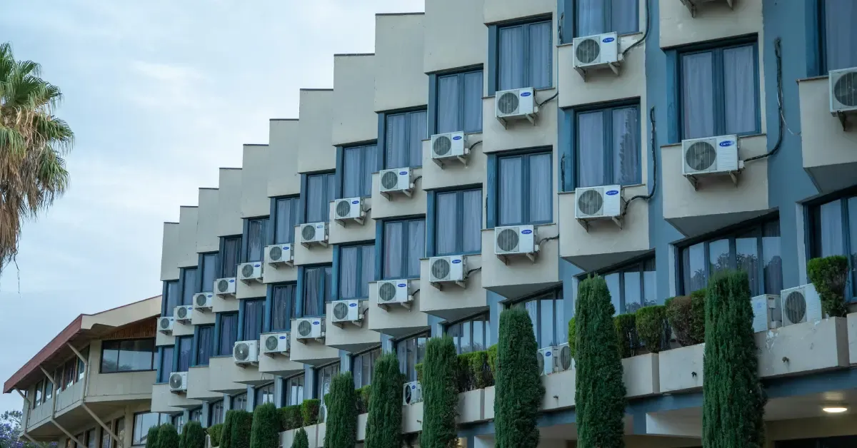 daikin-india-rd-investment