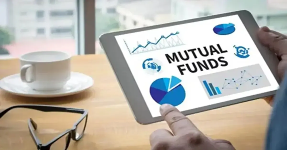 debt-mutual-fund-inflows-drop-44-in-february-equity-mutual-fund-flows-rise debt-mutual-fund-inflows-drop-44-in-february