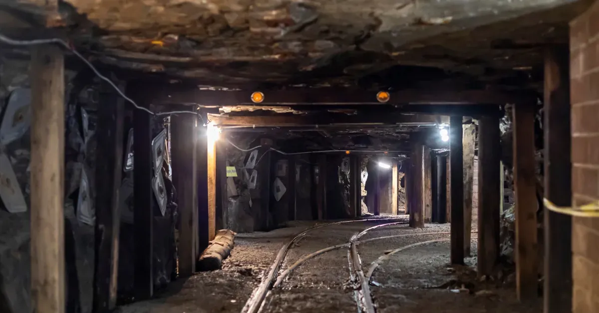 Deccan Gold Mines Shares Rose Sharply As Jonnagiri Project Nears Rollout