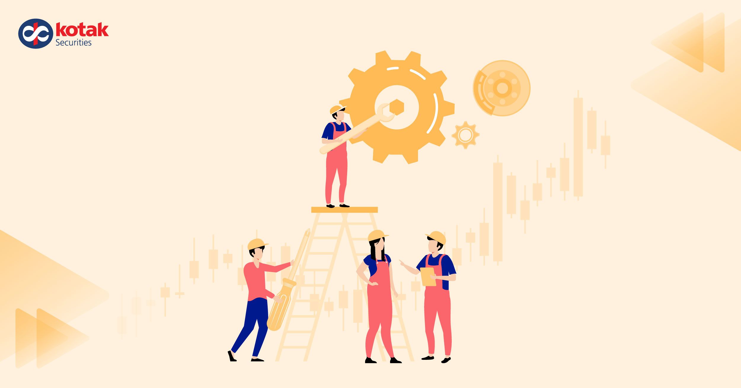 IPO Rush: Decoding the Qualitative Factors and Strengths of Gala Precision Engineering Ltd 