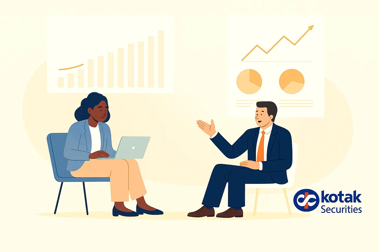 Derivative and Technical Market Roundup: Today's Key Levels and Sector Insights