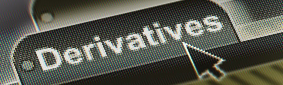 What is Forward Market? What is Forward Market?