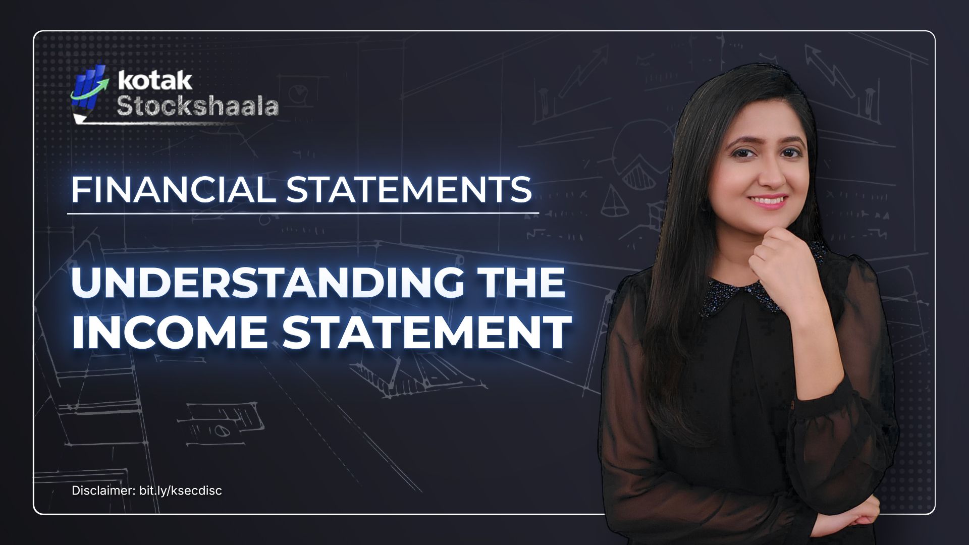 How to Analyze a Profit and Loss Statement​