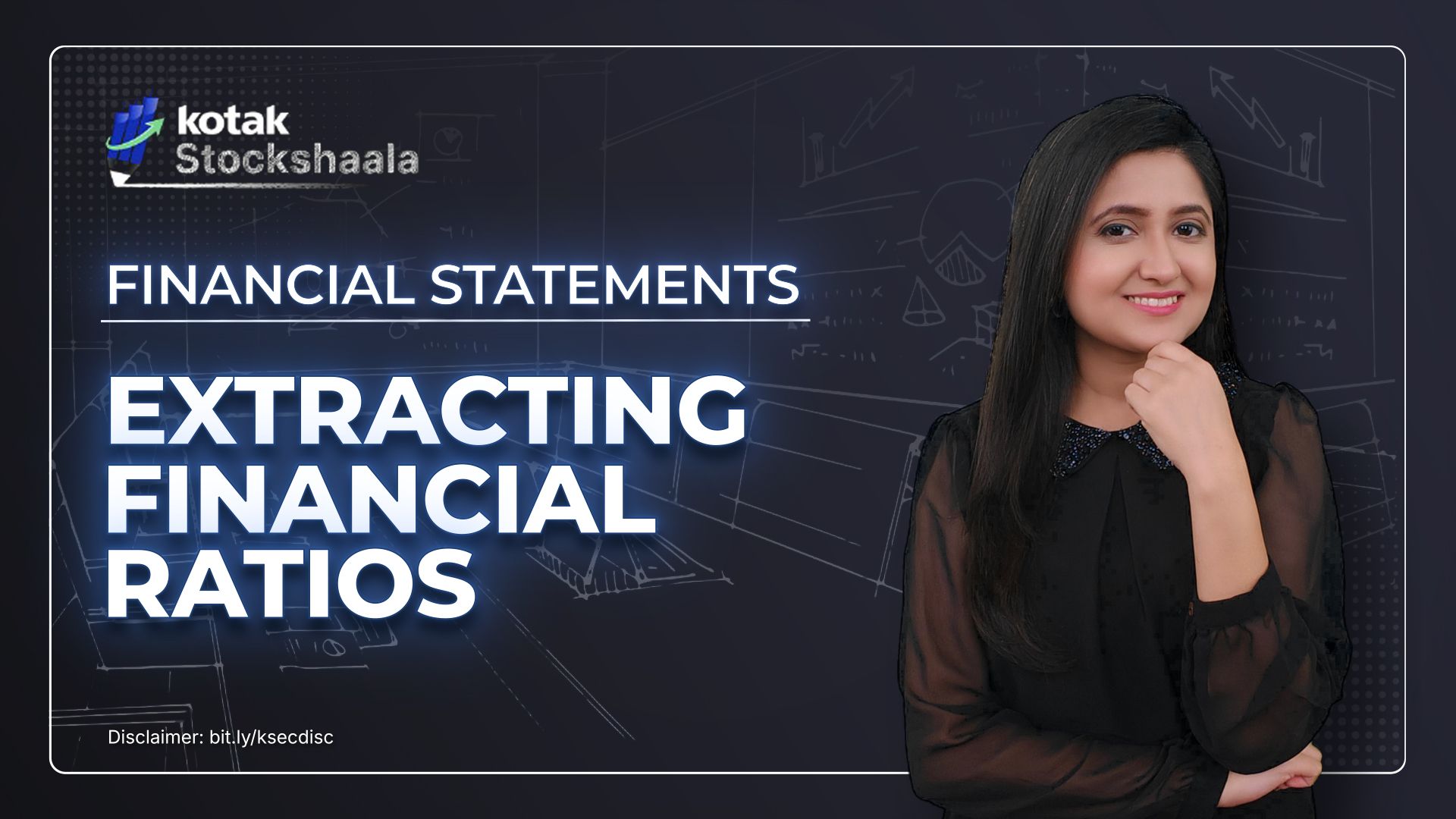 Understanding Financial Ratios