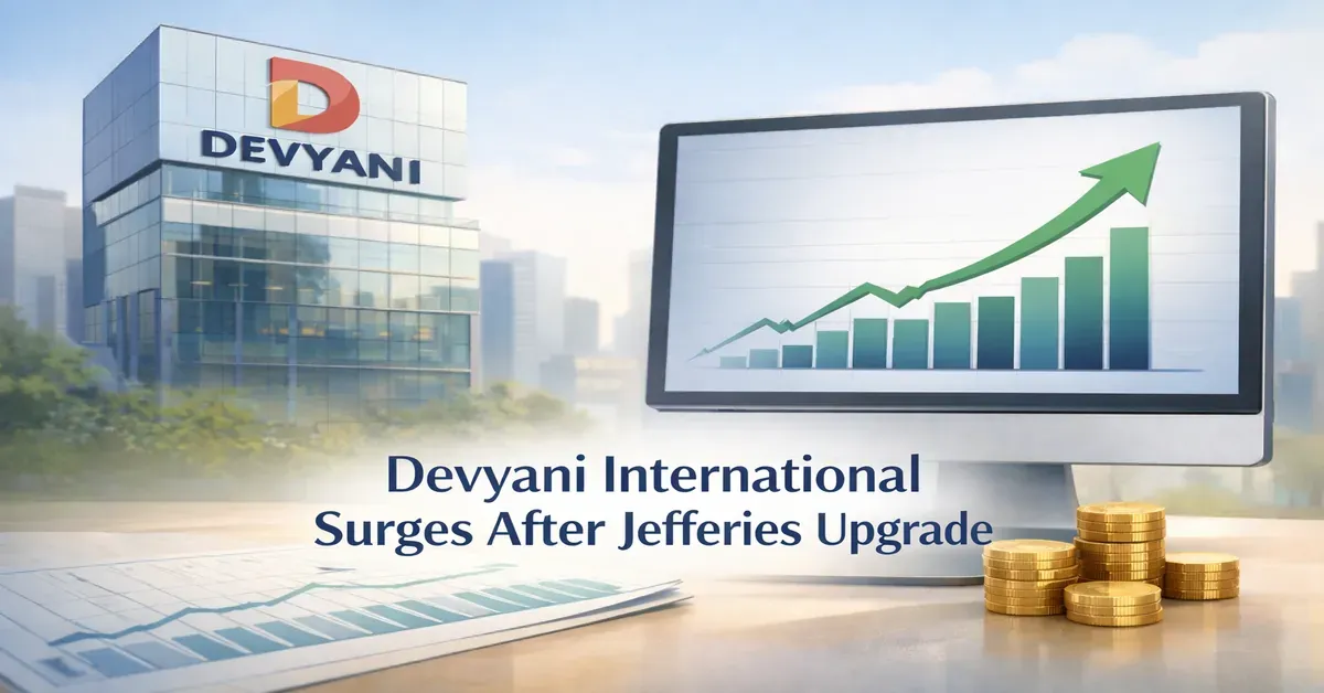 devyani-international-share-price-jefferies-buy-upgrade 