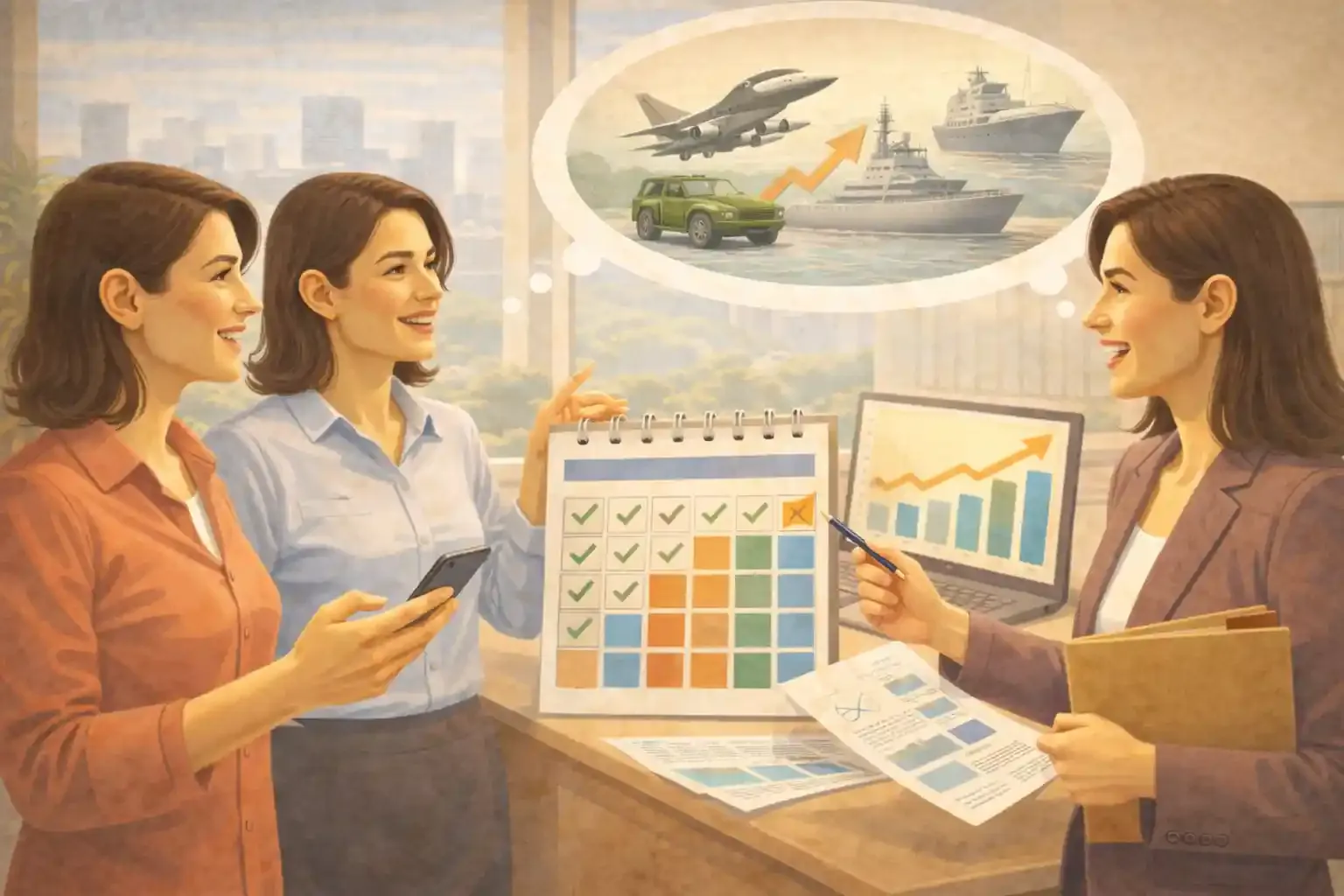 Digilogic Systems IPO Day-Wise Subscription Update