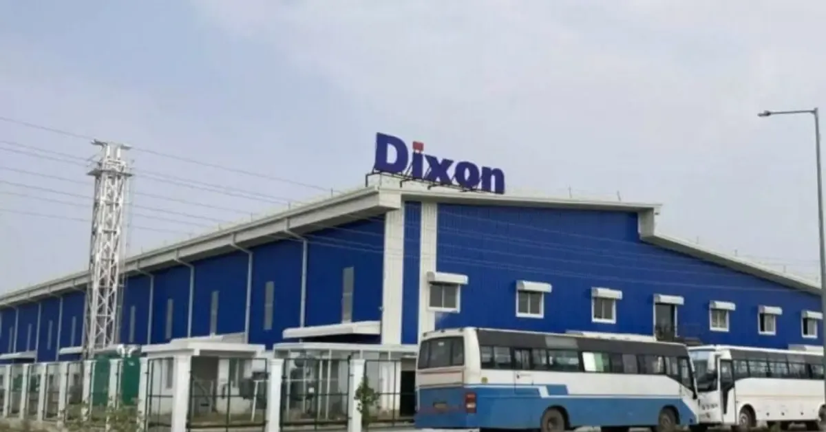 dixon-tech-shares-rise-hkc-jv-government-approval dixon-tech-shares-rise