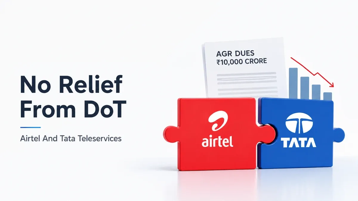 dot-no-relief-airtel-tata-tele-agr-dues
