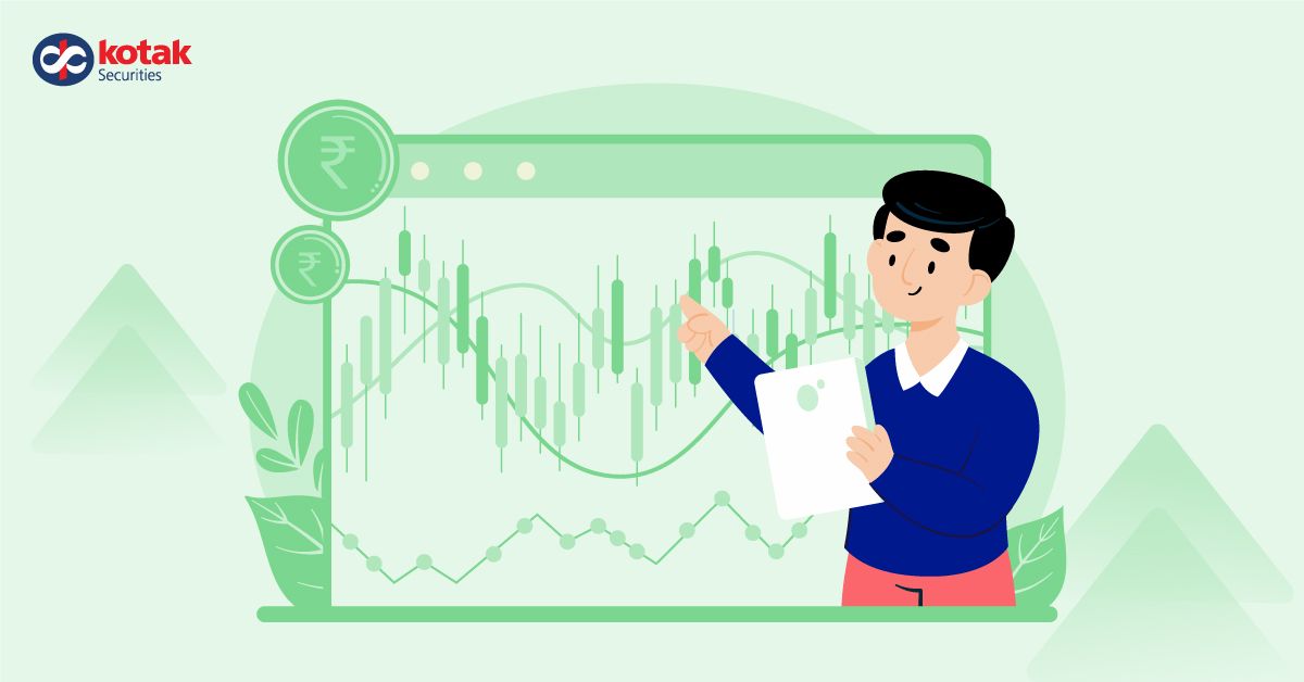 Does Investing in Monopoly Stocks Result in a Guaranteed Win?