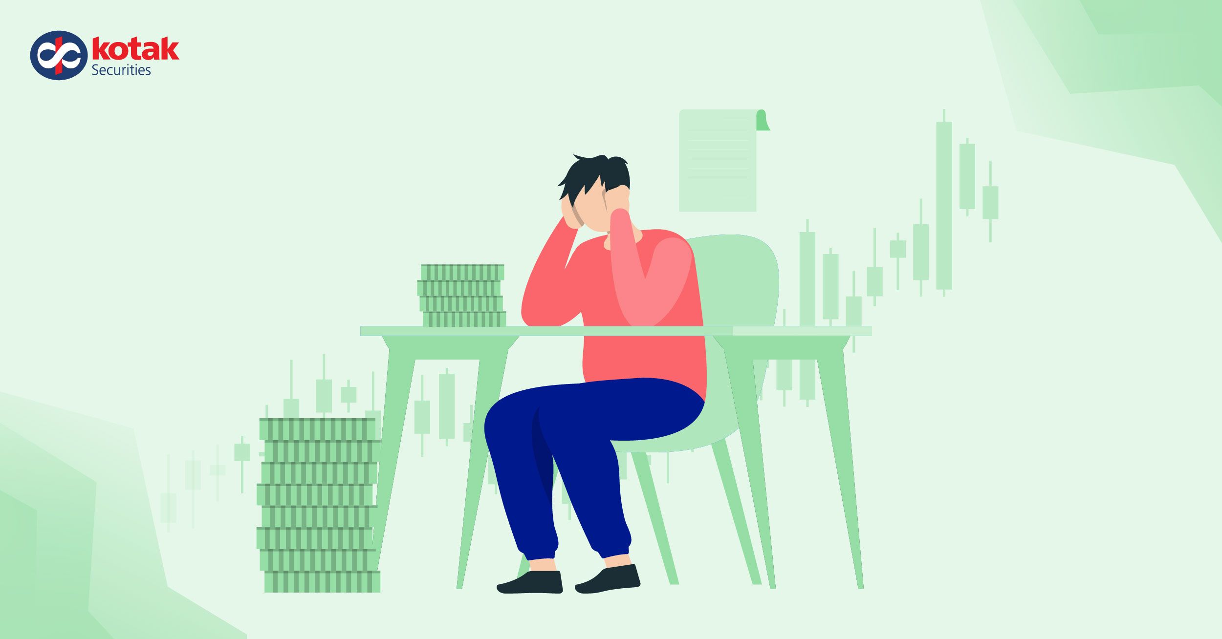 Does corporate debt have an impact on stock returns for investors? Does corporate debt have an impact on stock returns for investors?