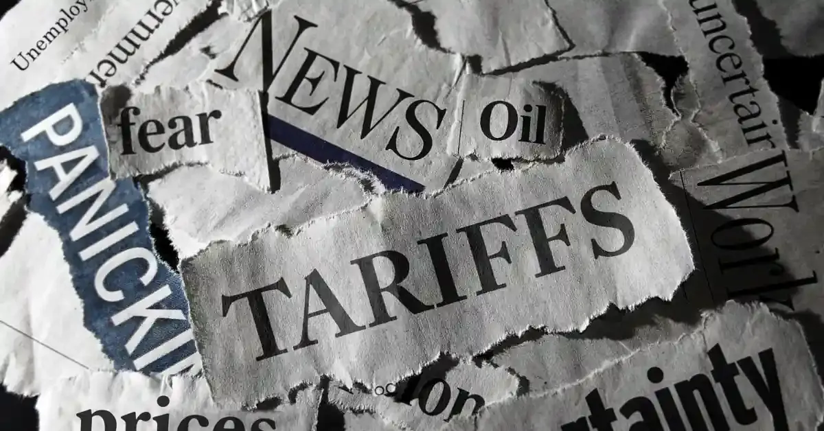 trumps-15-global-tariff-sc-6-3-verdict-legal-recourse