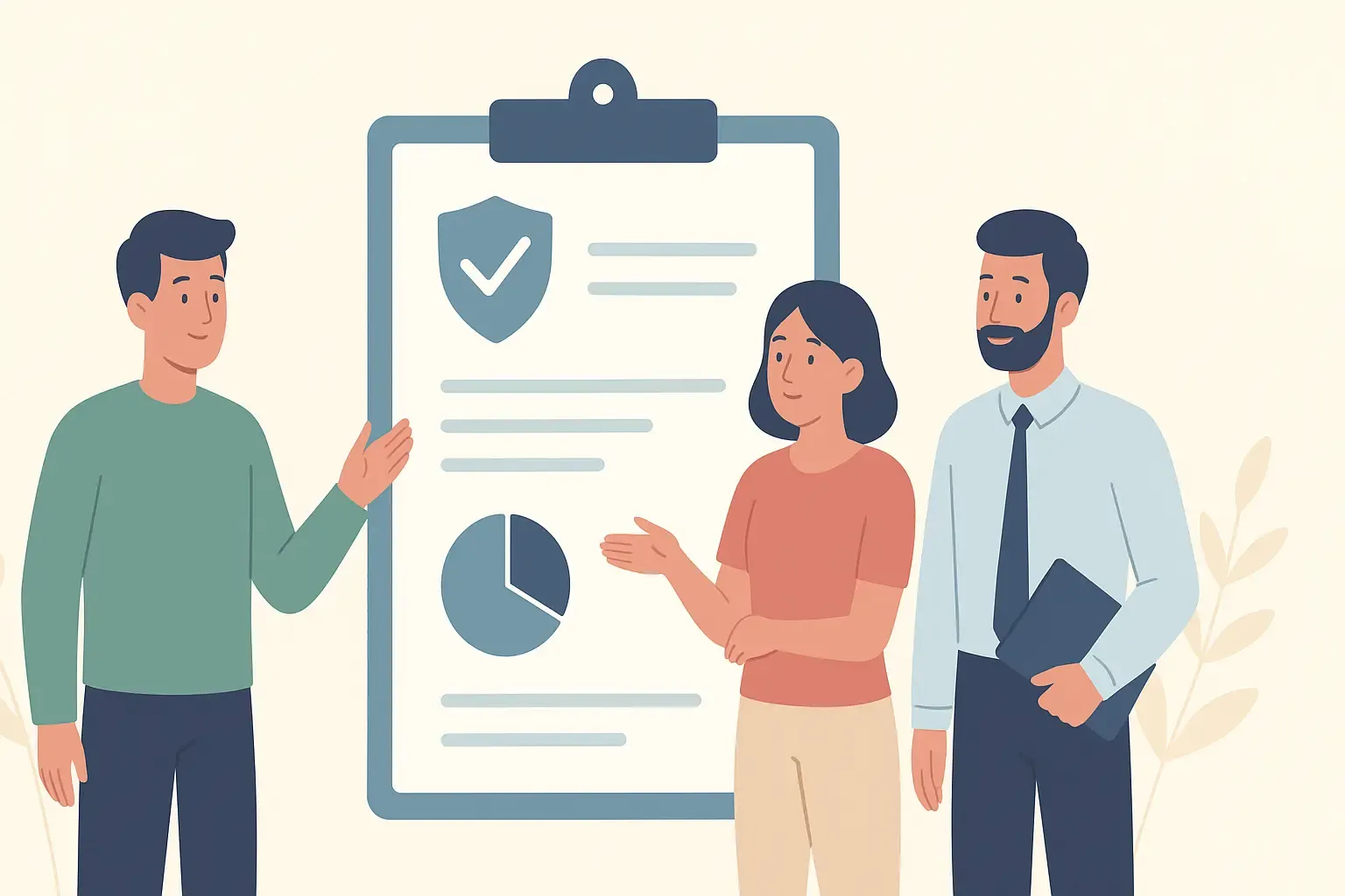 All You Need To Know About EDLI All You Need To Know About EDLI