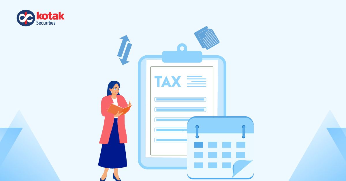 ELSS Tax Benefit: Benefits of Investing in Equity-Linked Saving Schemes (ELSS)