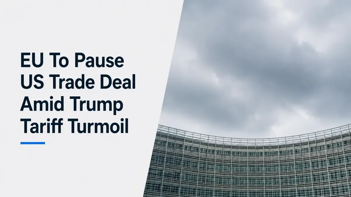 eu-may-pause-us-trade-deal-approval-amid-trump-tariff-turmoil eu-may-pause-us-trade-deal-approval