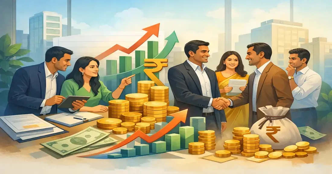 emami-delivers-a-solid-q3-revenue-up-profits-jump-margins-expand emami-delivers-a-solid-q3