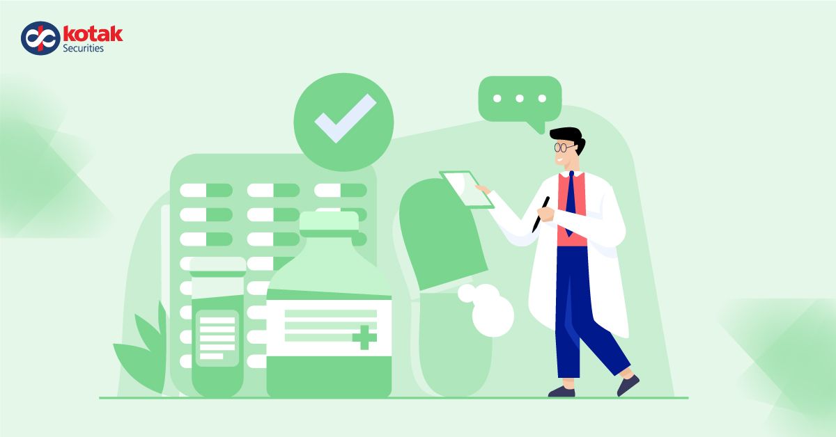 Emcure Pharma IPO - A Deep Dive into the Company's Strengths Emcure Pharma IPO - A Deep Dive into the Company's Strengths