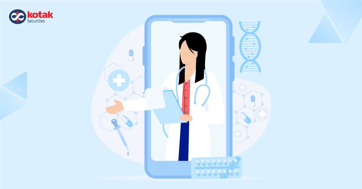 Emcure Pharmaceuticals Ltd IPO - Allocation Quota and Company Strategies Emcure Pharmaceuticals Ltd IPO - Allocation Quota and Company Strategies