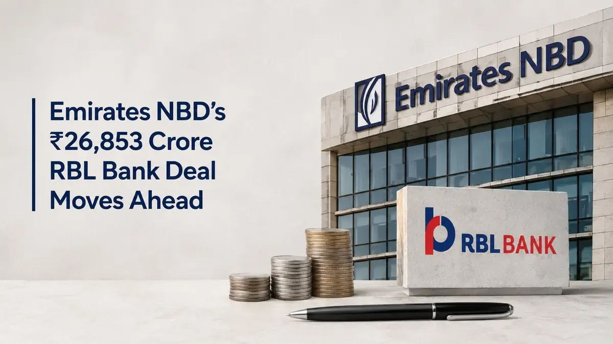 rbl-bank-emirates-nbd-rbi-approval-open-offer rbl-bank-emirates-nbd-rbi-approval