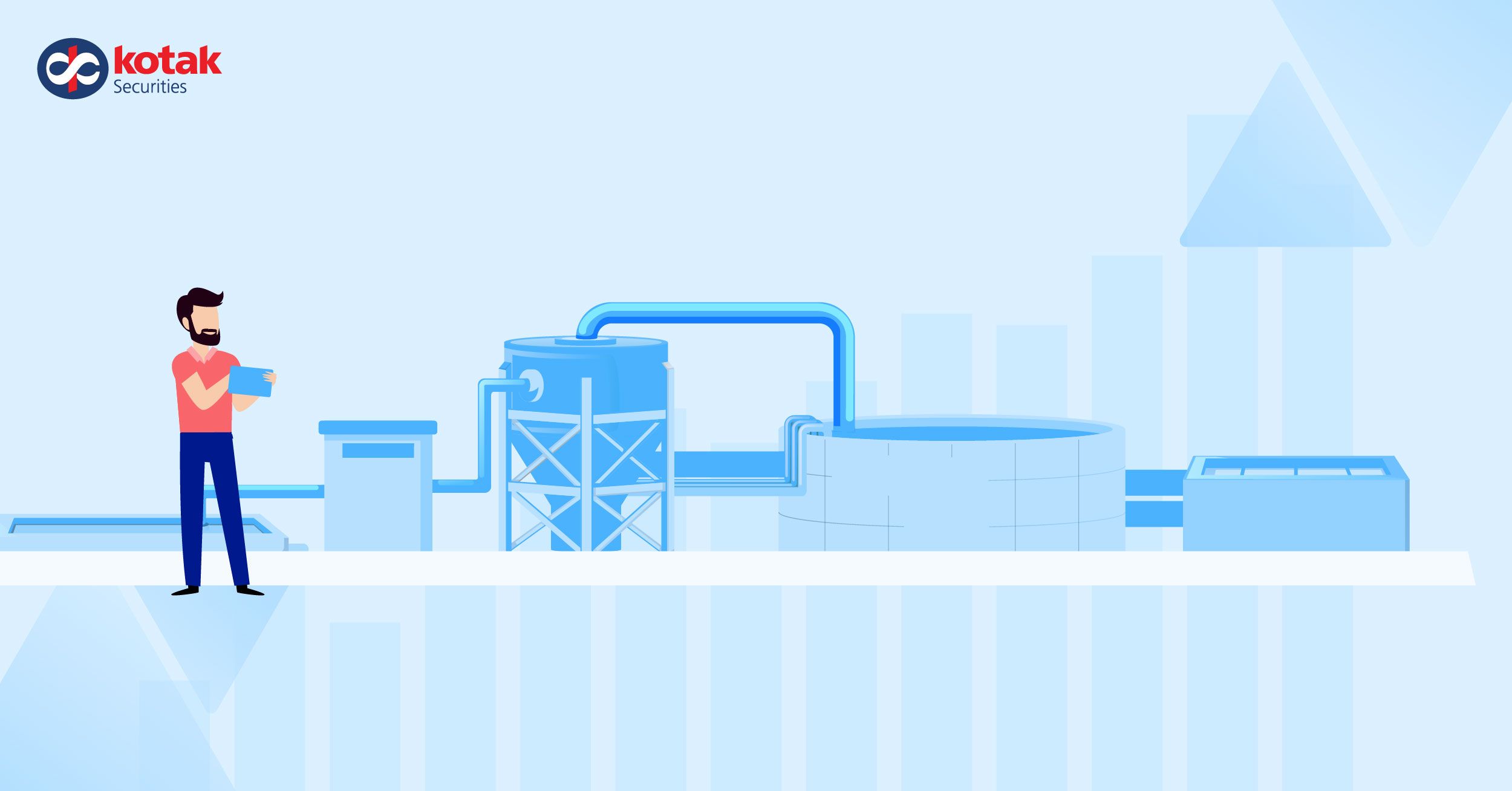Enviro Infra Engineers Ltd IPO - Check Key Details Including Offer Date, Issue Size and More