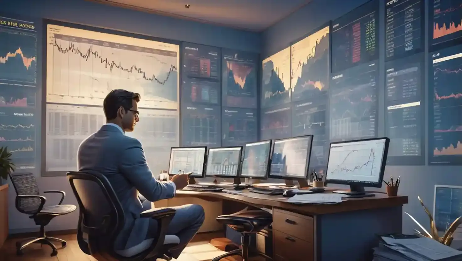 Equity-Debt Hybrid Funds