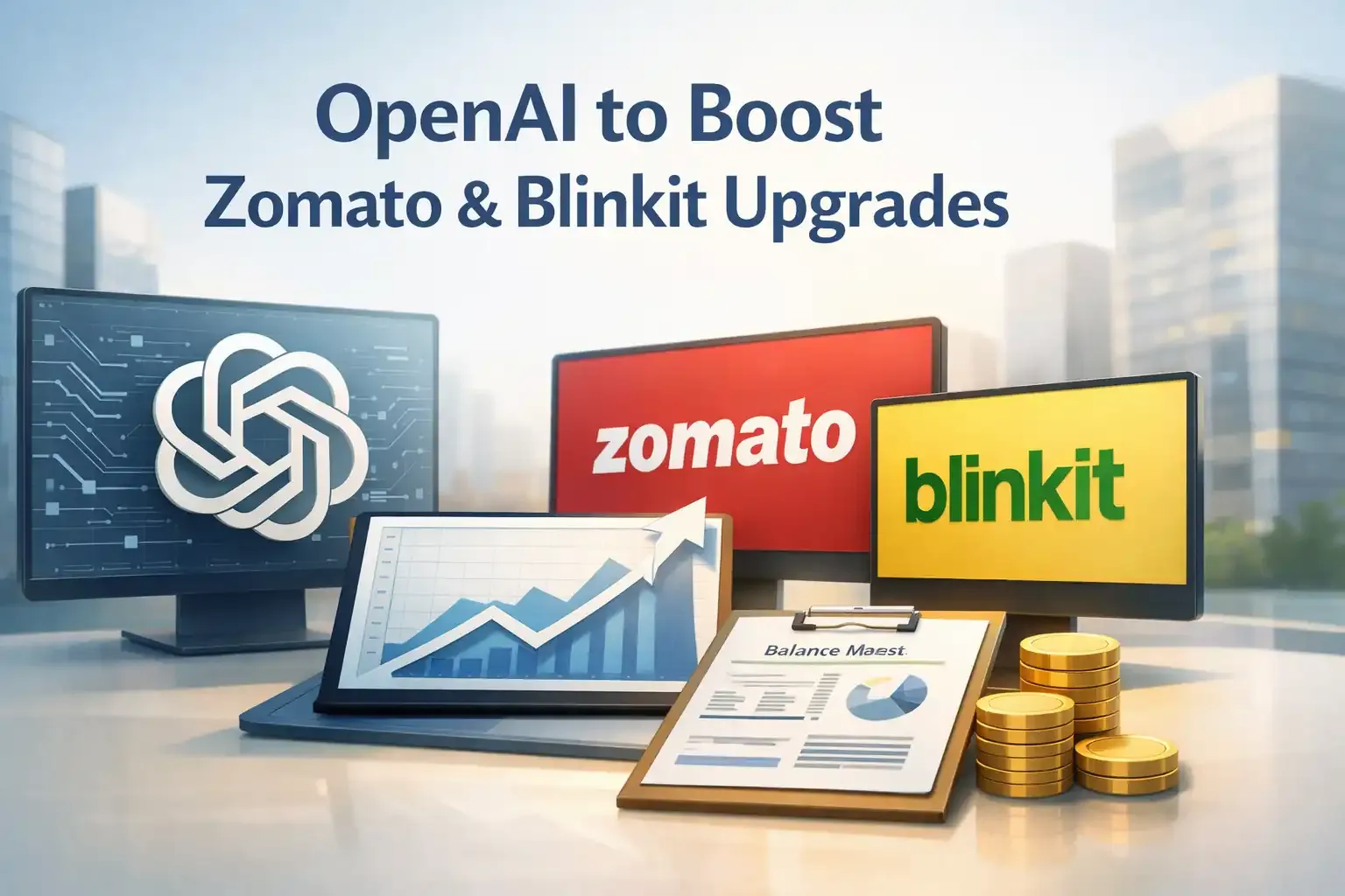 eternal-openai-partnership-zomato-blinkit-ai 