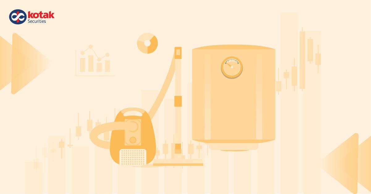 Eureka Forbes Q4FY25: A Clean Sweep with Growth & Margins