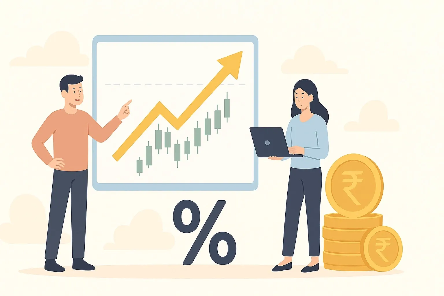 Kotak Neo’ Margin Masterstroke: ₹20 Cr Limit at Just 9.69% Interest