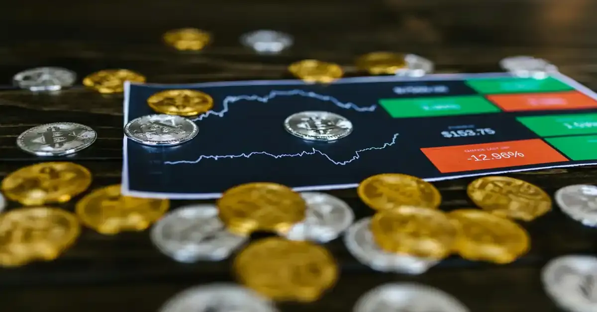 fpis-pull-out-dollar751-million-from-indian-equities fpis-pull-out-dollar751-million