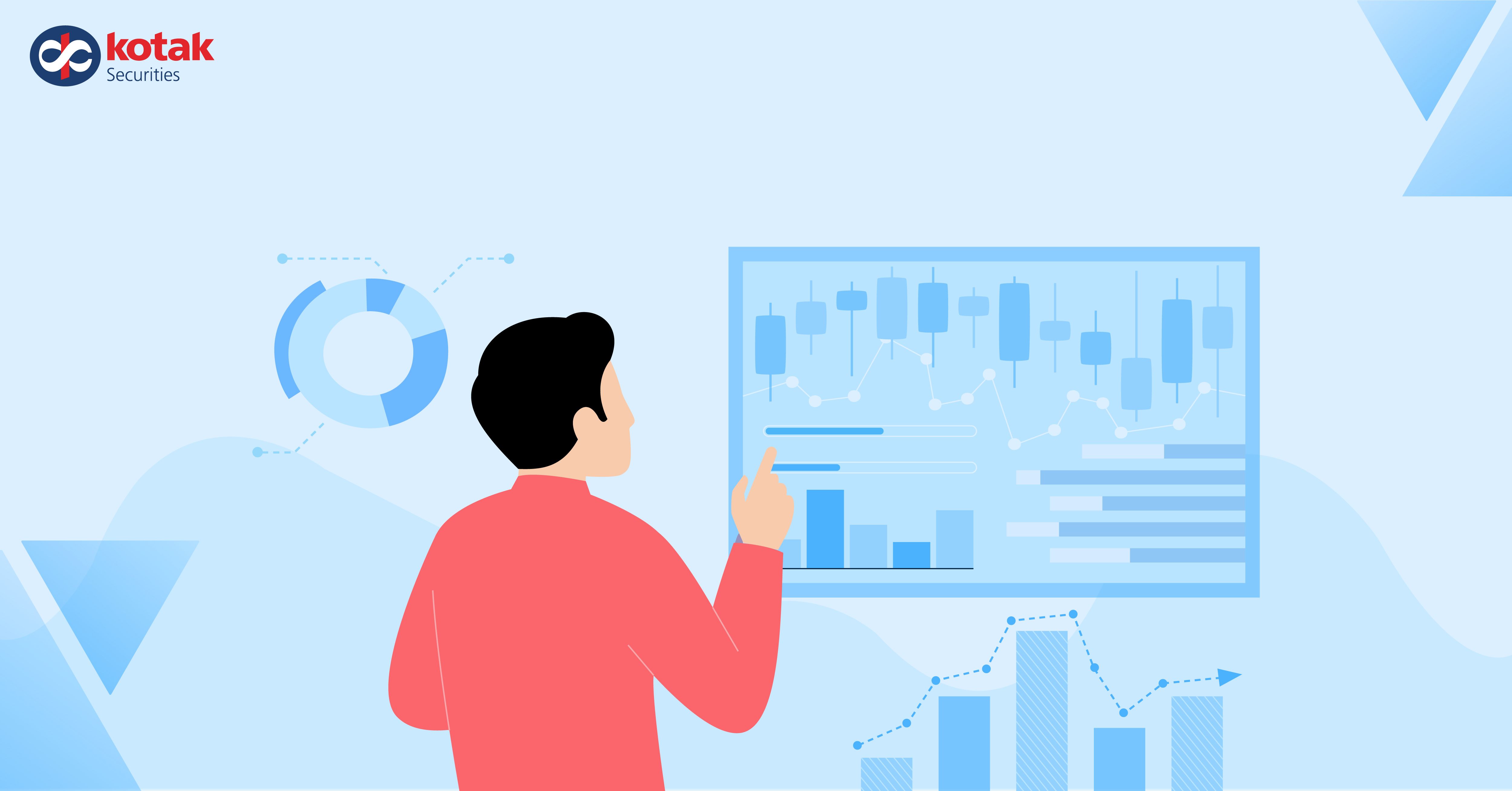 FAANG Stocks: Meaning, Benefits and how to invest? | Kotak Neo