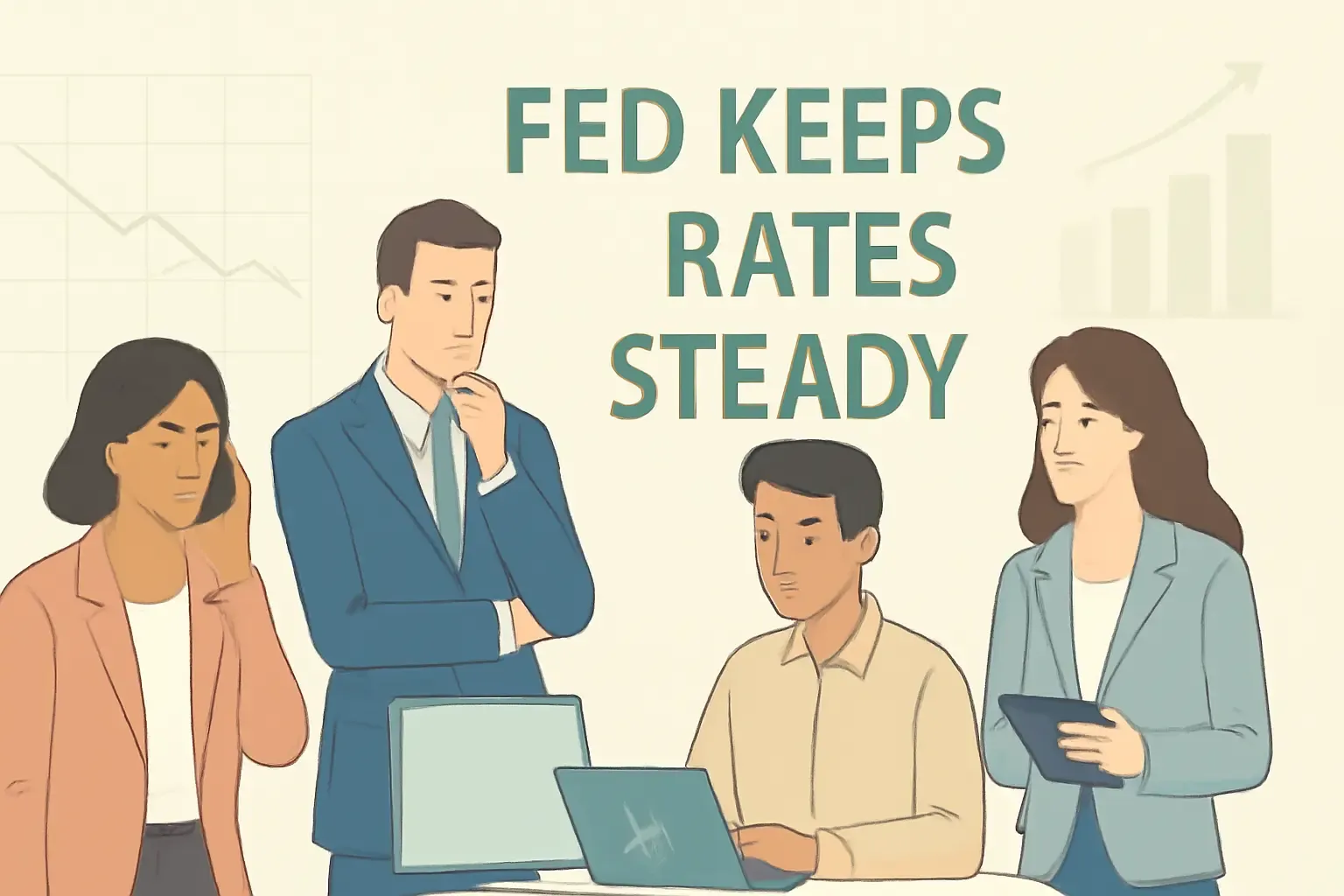 US Fed Rate Cut News: What It Means for Global Markets, Indian Investors & Your Portfolio US Fed Rate Cut News: What It Means for Global Markets, Indian Investors & Your Portfolio