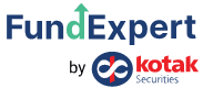 Kotak Neo Announces Acquisition of FundExpert Fintech