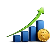 Open Demat Account