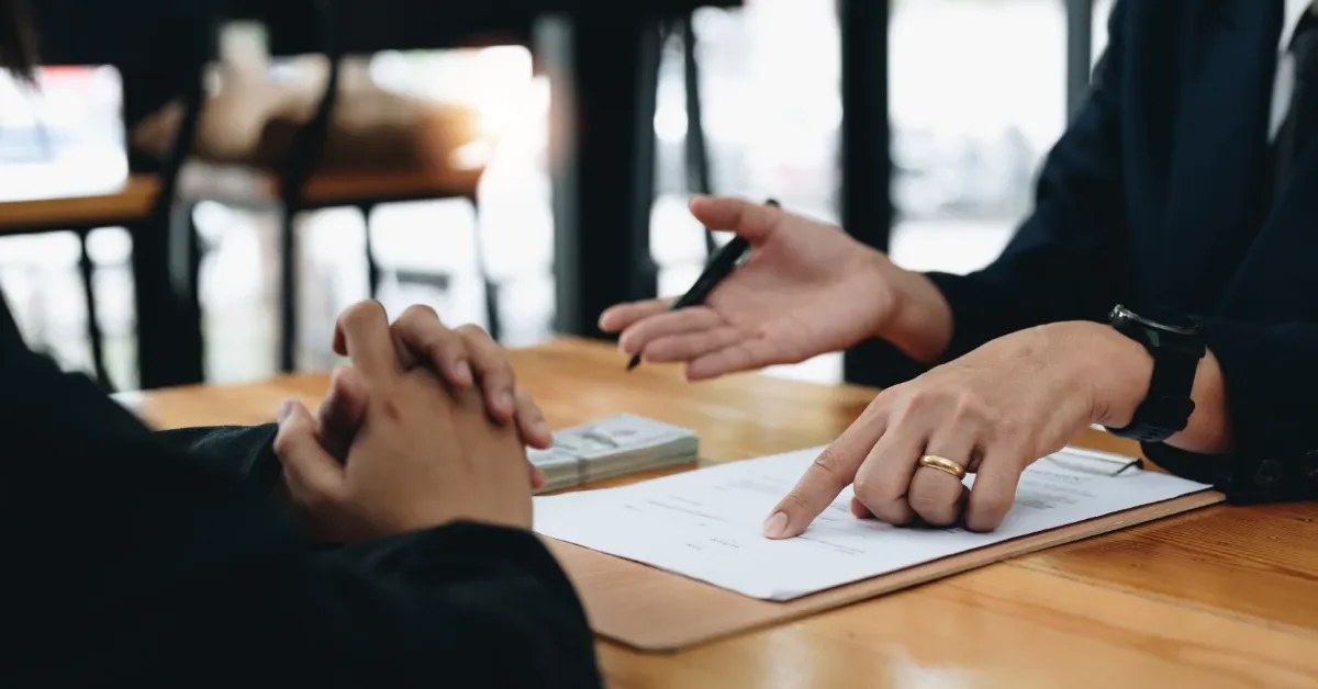 flipkart-ipo-buzz-grows