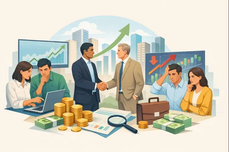 Fractal-Analytics-IPO-everything