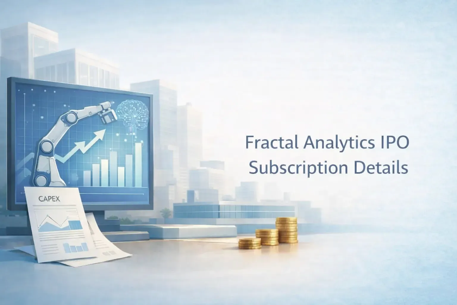 fractal-analytics-ipo-2026-ai-investment 