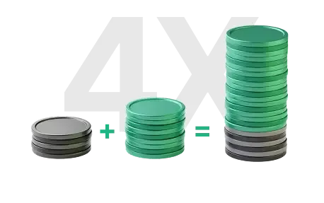 Frame 1707481873.webp