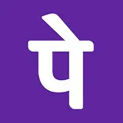 PhonePe IPO