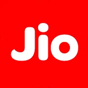Jio IPO