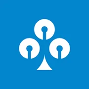 SBI MF IPO
