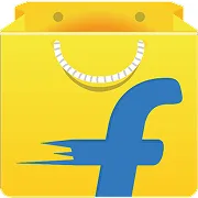 Flipkart IPO