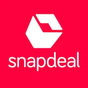 Snapdeal IPO