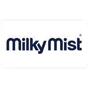 Milky Mist Dairy Food Pvt IPO