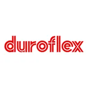 Duroflex IPO