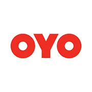 Oyo IPO