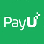 PayU IPO
