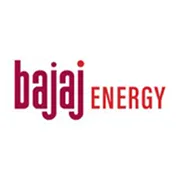 Bajaj Energy IPO